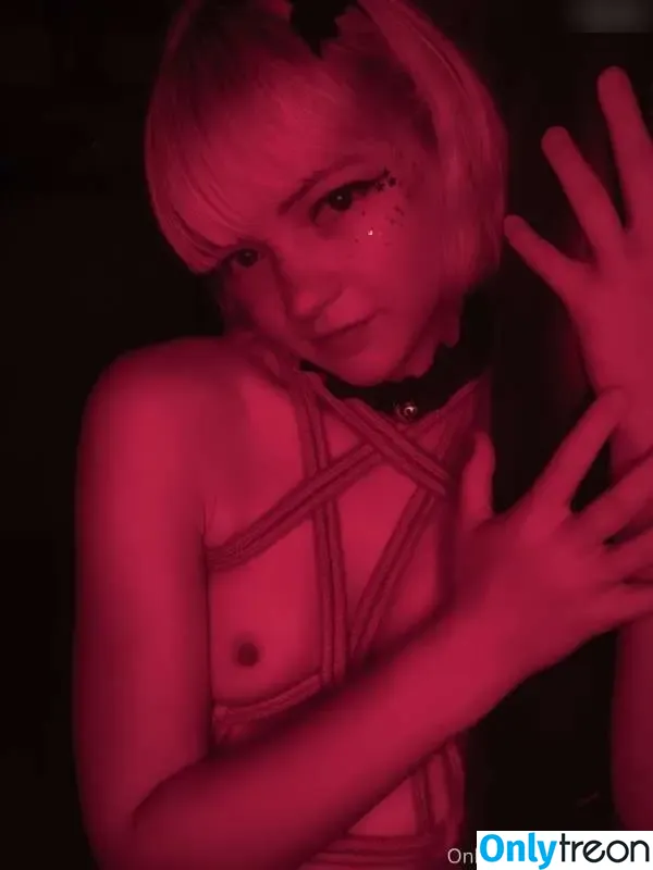 elle.chu голая photo #0790 (elle.chu)