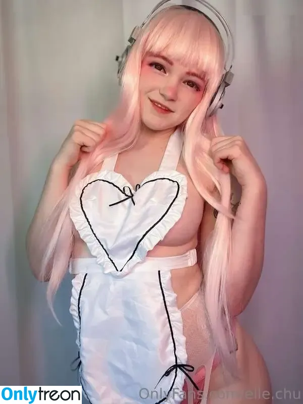 elle.chu голая photo #0826 (elle.chu)