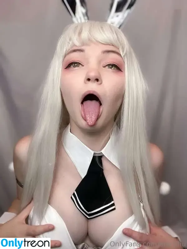 elle.chu голая photo #0941 (elle.chu)
