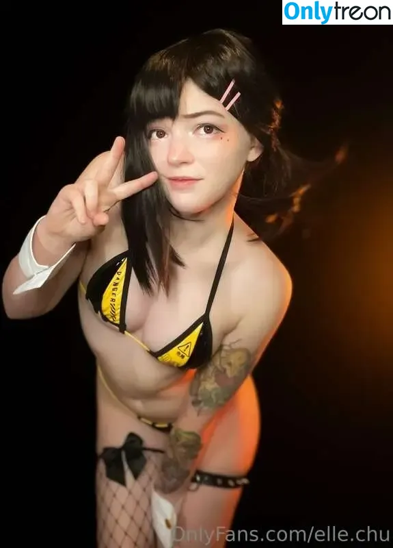 elle.chu nude photo #0982 (elle.chu)