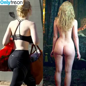 Elle Fanning / ellefanning nude photo #2830