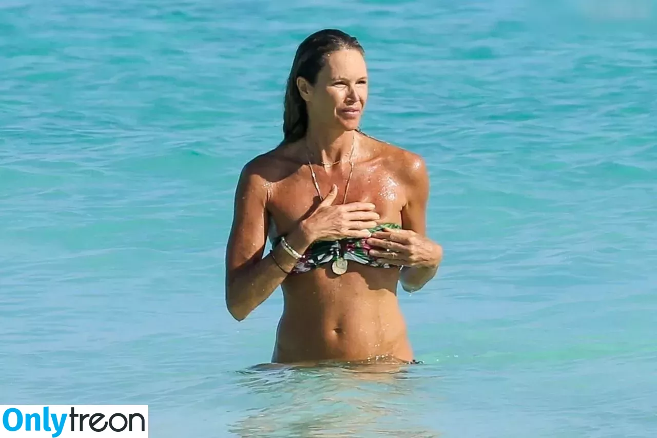 Elle Macpherson голая photo #0180 (ElleMacpherson)