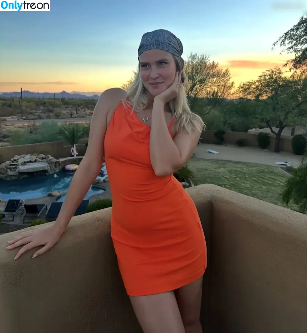 Elle Wagner nude photo #0002 (Elle Wagner)
