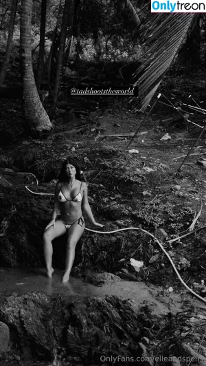 elleandspells / elleaspilla nude photo #0190