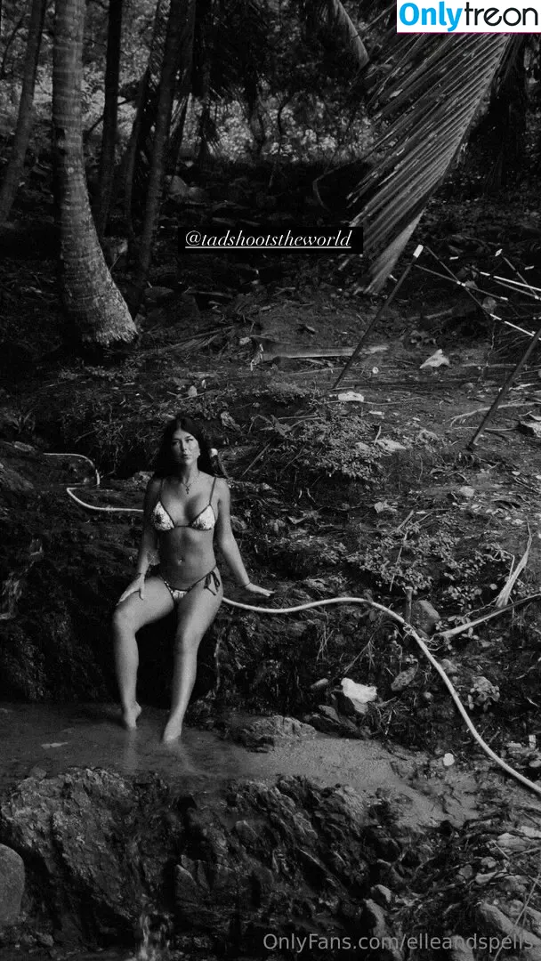 elleandspells nude photo #0190 (elleaspilla)