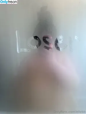 ellebb / elliiisssebb фото голая #0038
