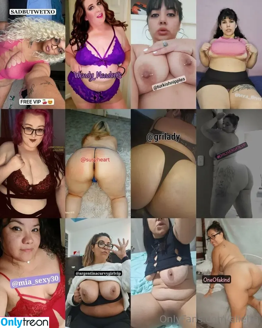 ellebb nude photo #0041 (elliiisssebb)