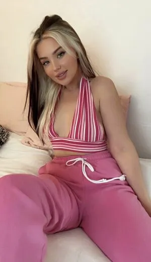  nude photo #0005