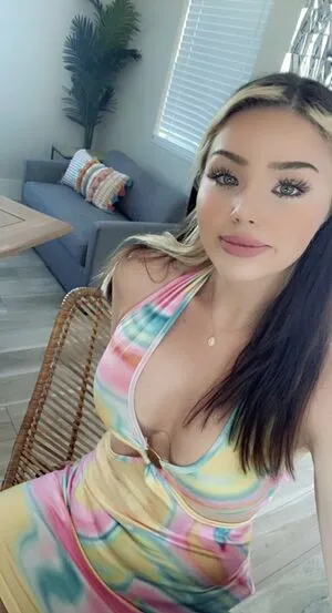 nude photo #0009