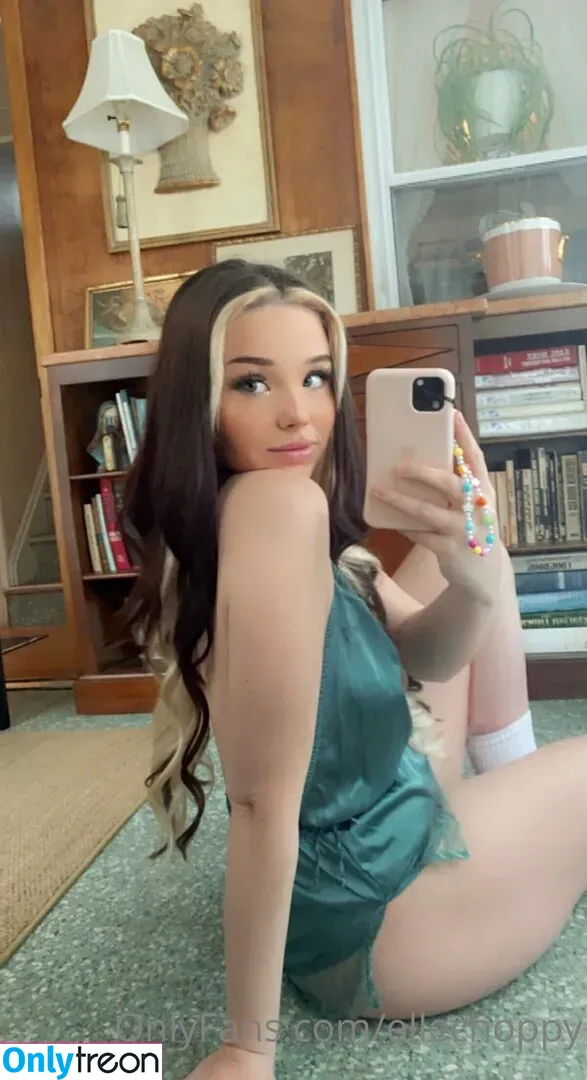 ellechoppy nude photo #0031 (ellechoppy)
