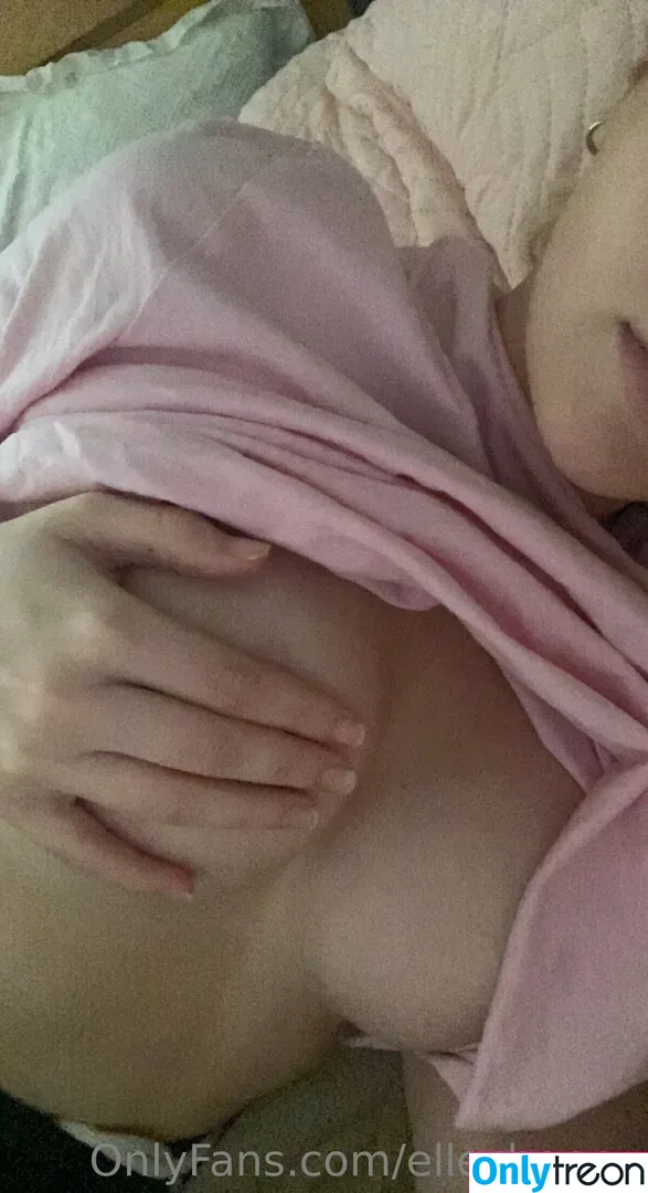 ellechoppy nude photo #0164 (ellechoppy)