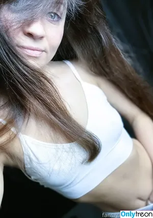  nude photo #0040