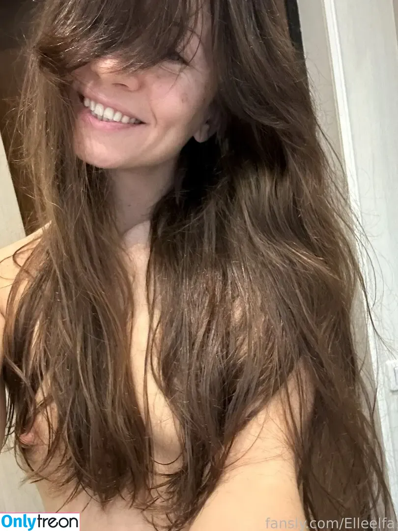 Elleelfa nude photo #0023 (Elleelfa)
