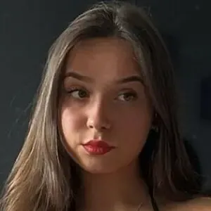 Elleemarie / elleemarie.__ / els.m nude photo #0005