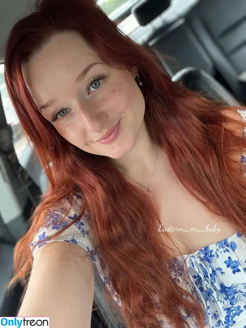 ellemaex0x nude photo #0001 (Elle / ellemae_xo)