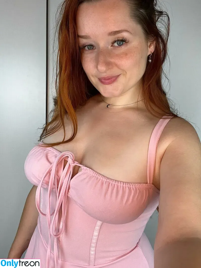 ellemaex0x nude photo #0003 (Elle / ellemae_xo)