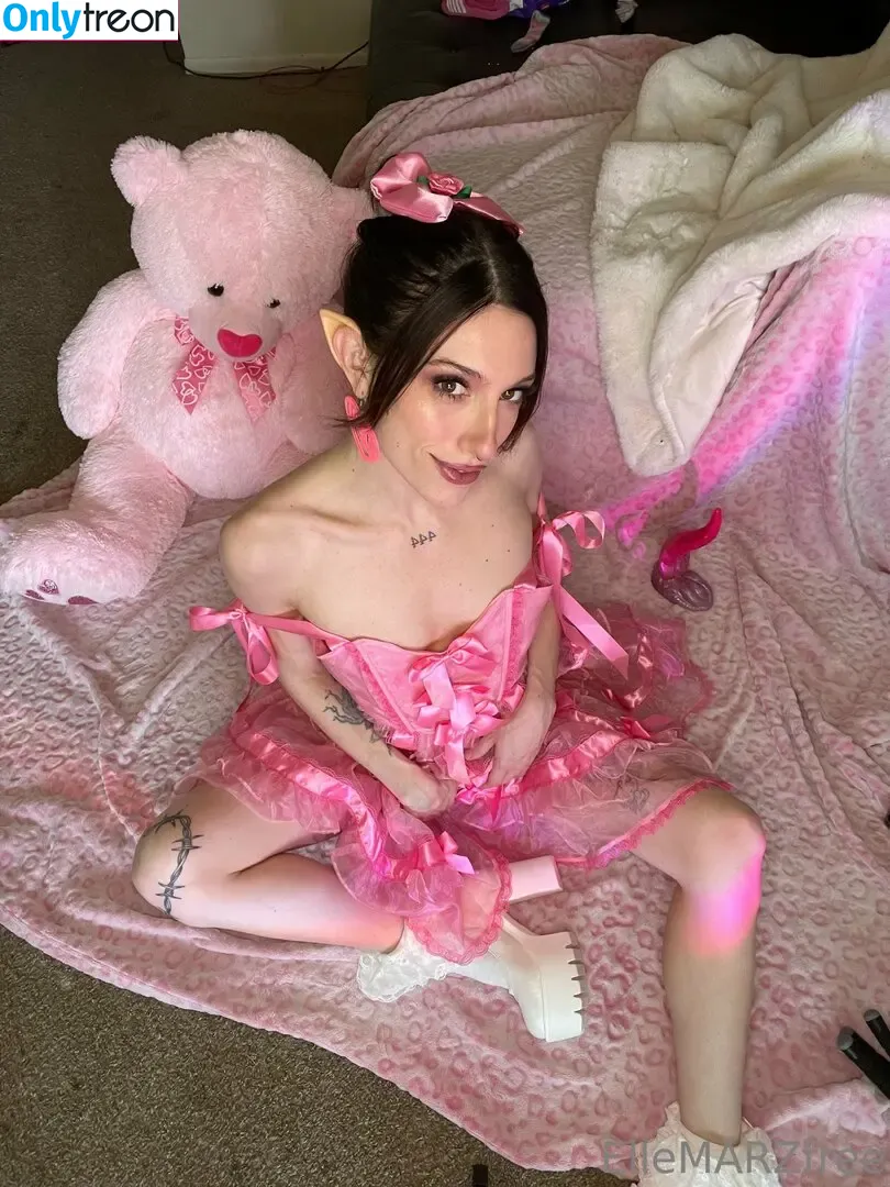 ellemarzfree nude photo #0016 (emarzasmr)
