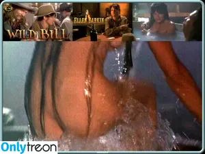 Ellen Barkin / ellen_barkin2004 nude photo #0022