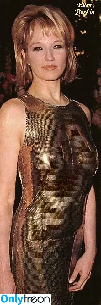 Ellen Barkin nude photo #0016 (ellen_barkin2004)