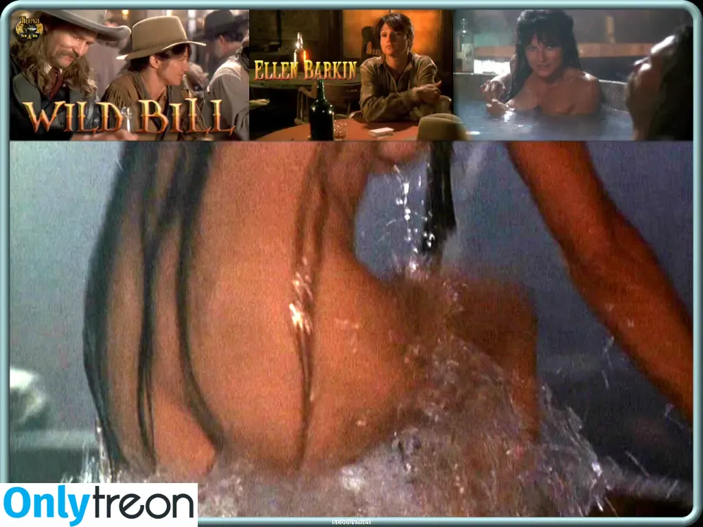 Ellen Barkin nude photo #0022 (ellen_barkin2004)