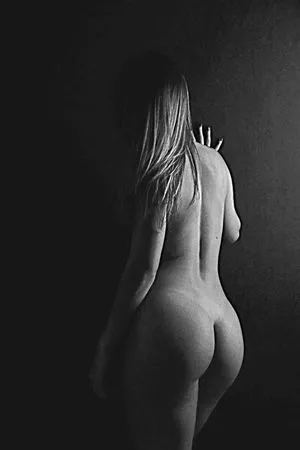 Ellen Jones / ellen__jones nude photo #0003