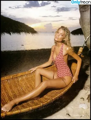 Ellen Petri / ellenpetri фото голая #0005