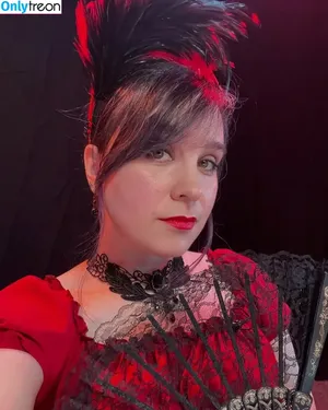 Ellen Rose / ellenrosee / icklenellierose / outsidextra nude photo #0206