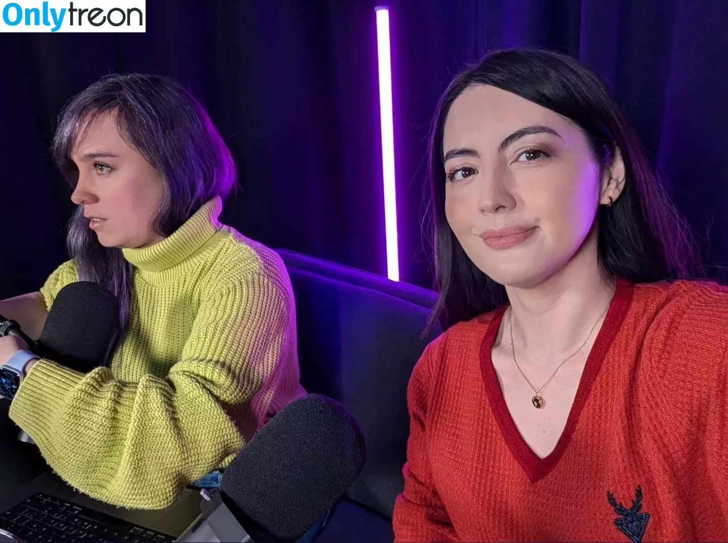 Ellen Rose голая photo #0188 (ellenrosee / icklenellierose / outsidextra)