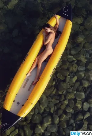 Ellen Slusarchi / Elena Slusarchik / aleksa_slusarchi / slusarchi_sister nude photo #0024