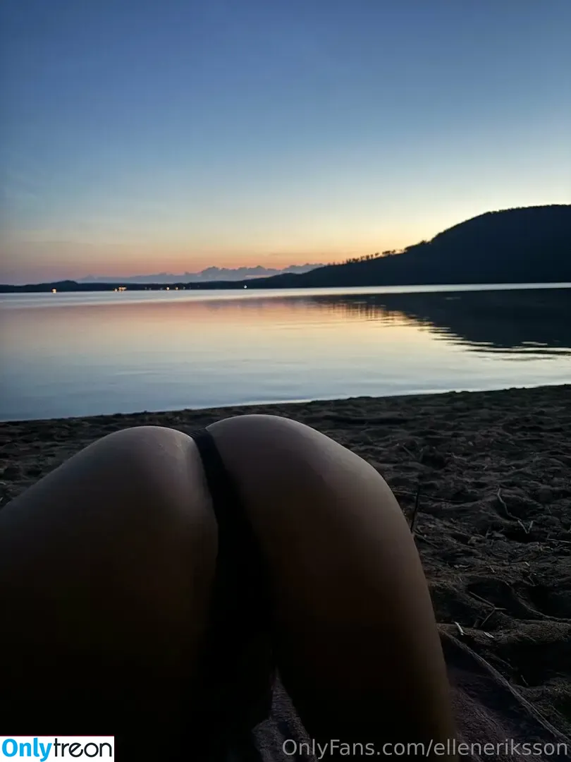 Elleneriksson nude photo #0152 (Alleeeed / ellen.e05 / ellenerikssonx)