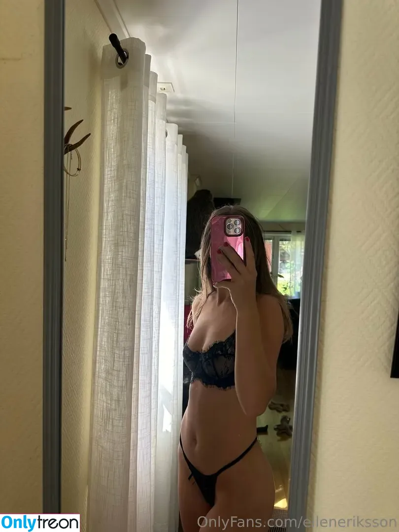 Elleneriksson nude photo #0163 (Alleeeed / ellen.e05 / ellenerikssonx)
