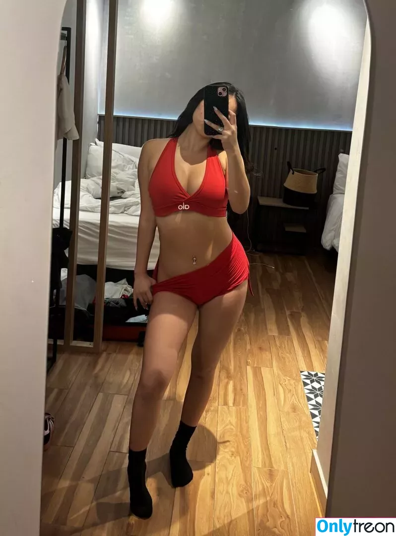_ellenliu nude photo #0034 (_ellenliu)