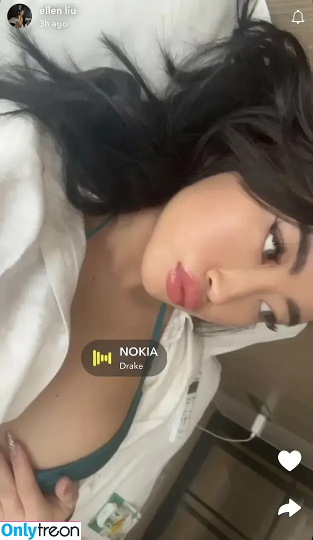 _ellenliu nude photo #0060 (_ellenliu)