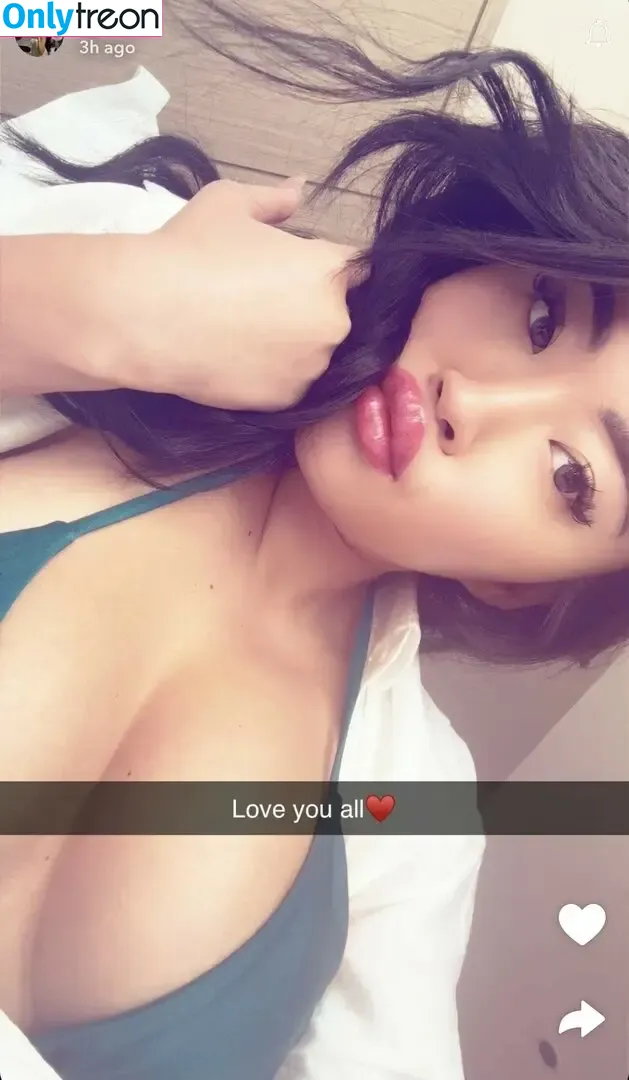 _ellenliu nude photo #0062 (_ellenliu)