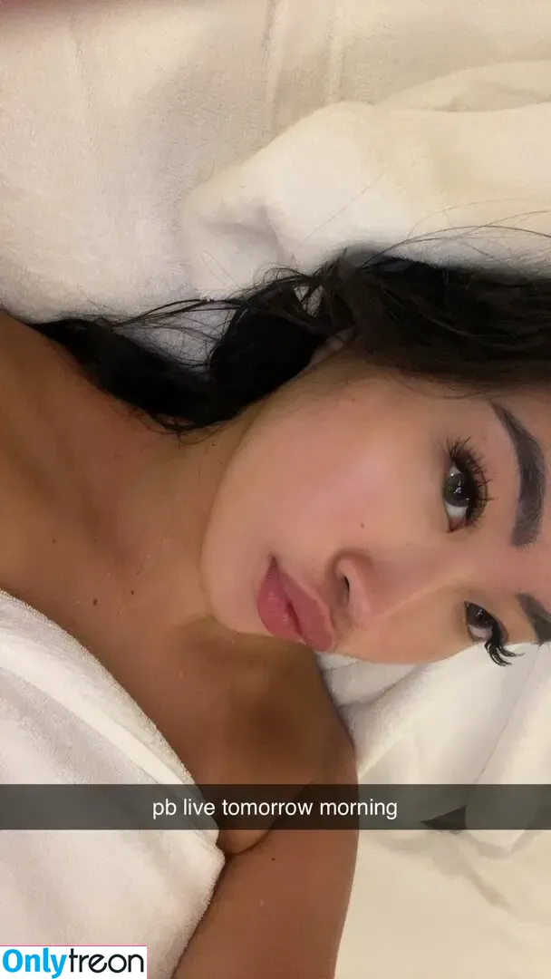 _ellenliu nude photo #0069 (_ellenliu)