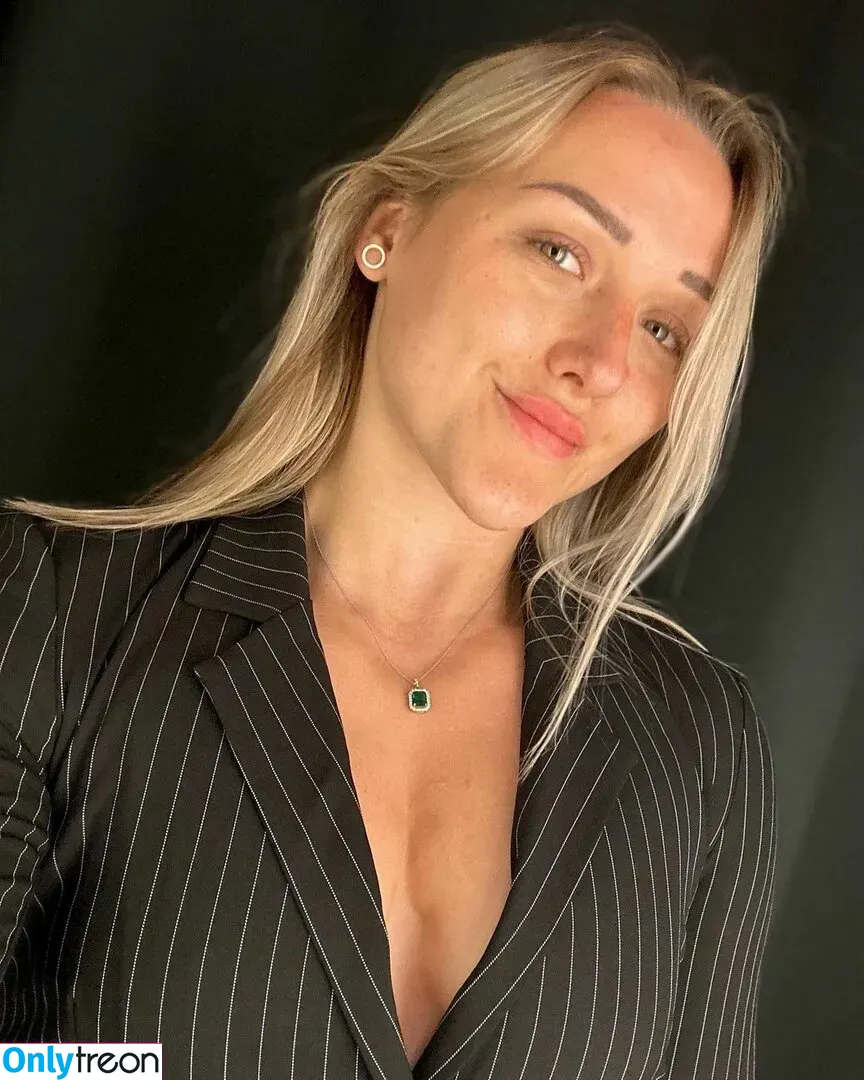 ellenvy nude photo #0194 (Ajvie / Ellen Åkesson / colossalcombat)