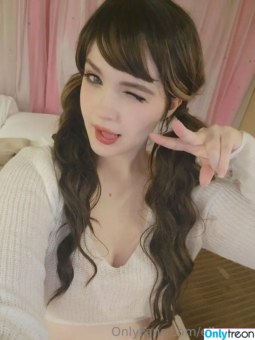 ellepurrs nude photo #0010 (ellepurrs)