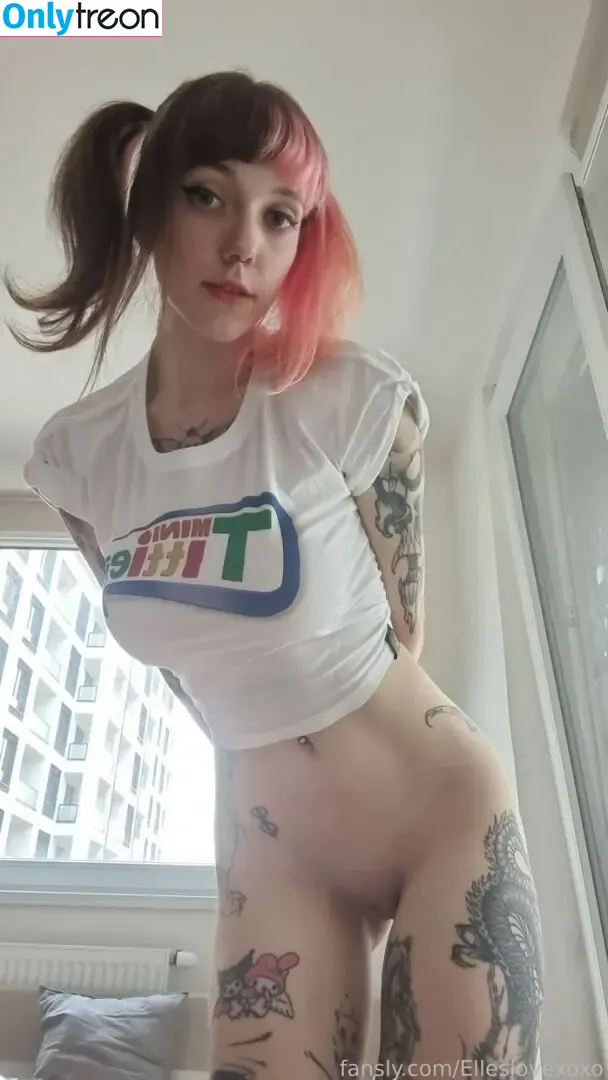 elleslove nude photo #2442 (elles / ellesclub / heartsicx)