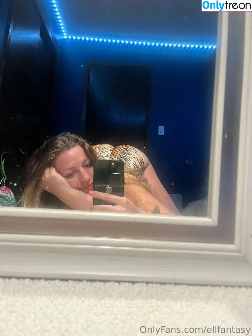 ellfantasy nude photo #0008 (ellapetersonn9)