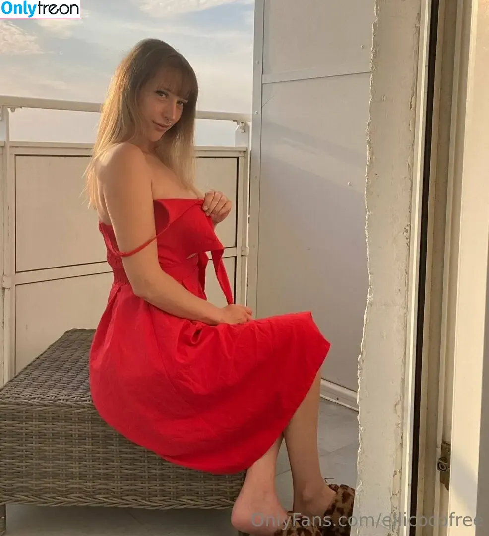 ellicocofree nude photo #0041 (ellixcoco)