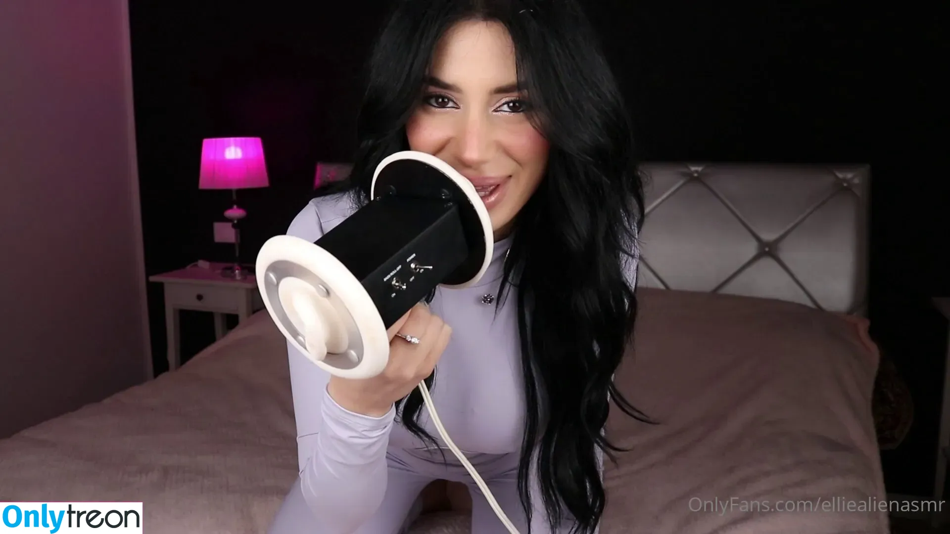 Ellie Alien ASMR nude photo #0209 (ellie.alien.asmr / elliealienasmr)