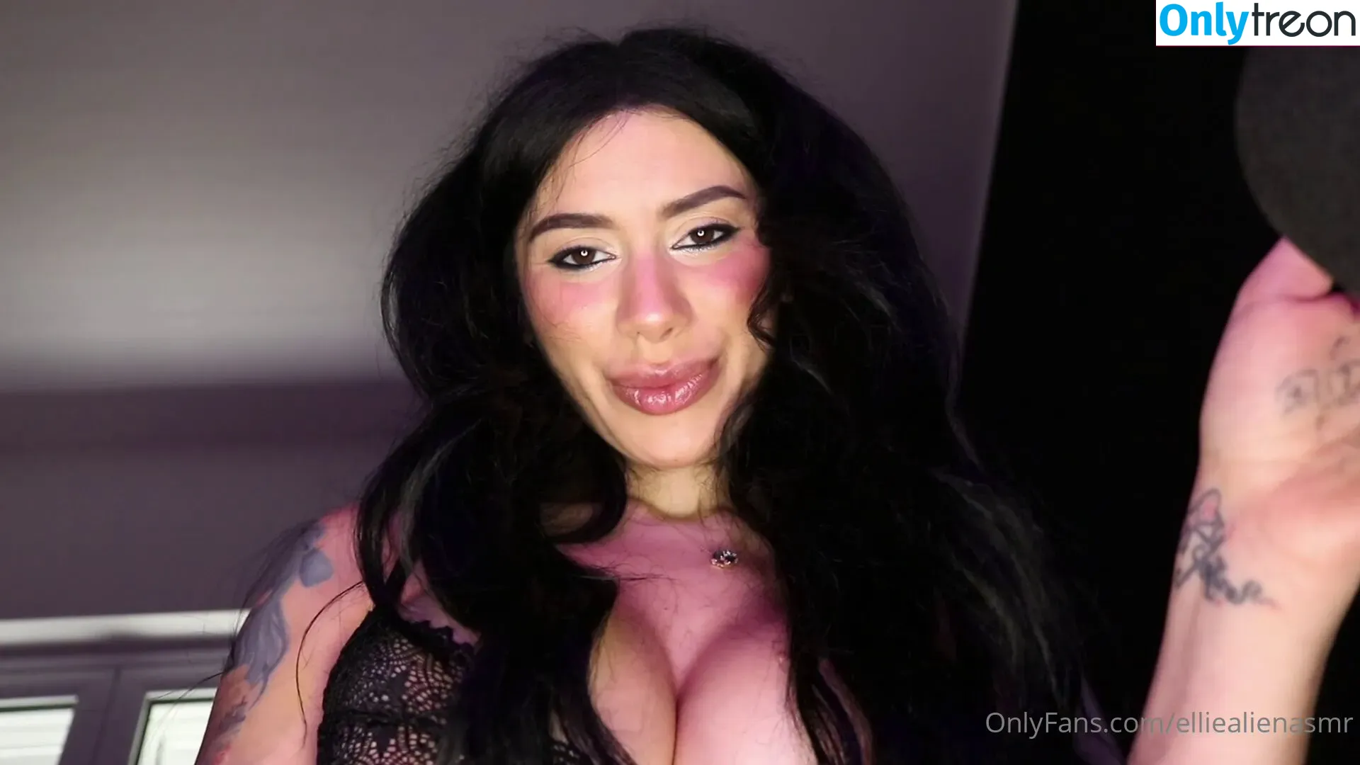 Ellie Alien ASMR голая photo #0261 (ellie.alien.asmr / elliealienasmr)