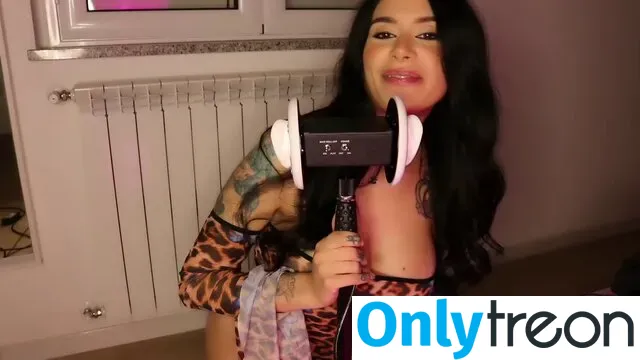 Ellie Alien nude photo #0116 (ellie.alien.asmr / elliealienasmr)