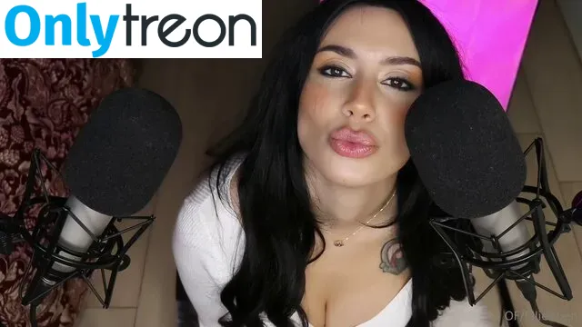 Ellie Alien голая photo #0191 (ellie.alien.asmr / elliealienasmr)