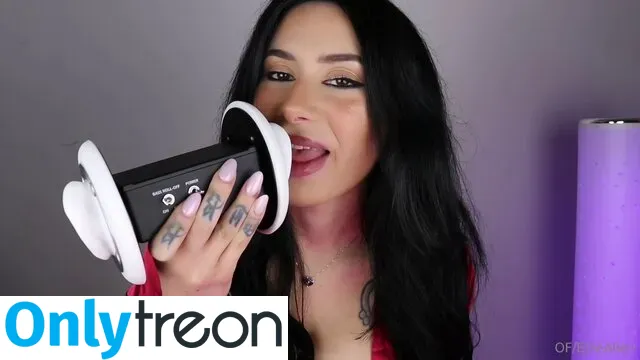 Ellie Alien голая photo #0206 (ellie.alien.asmr / elliealienasmr)