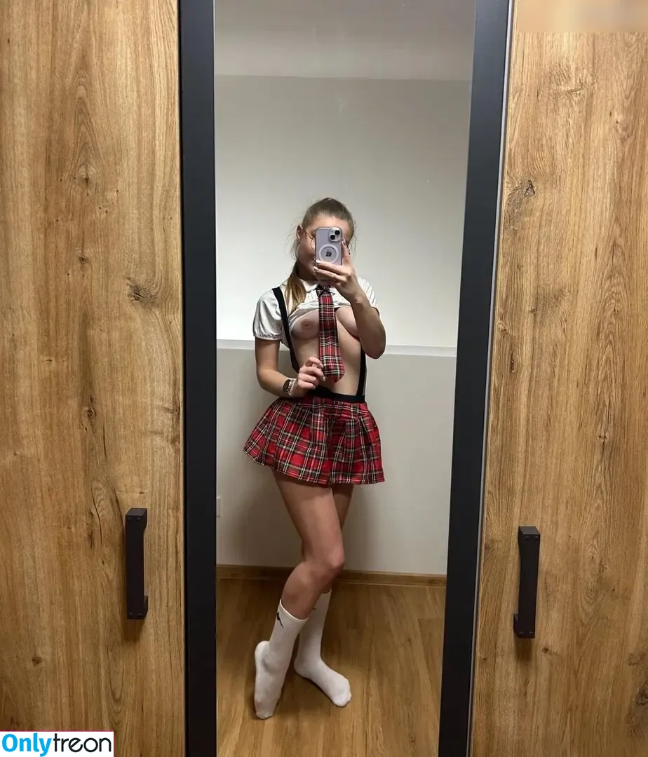 Ellie Angel голая photo #0033 (ellie_angel4 / ellieangel_4)