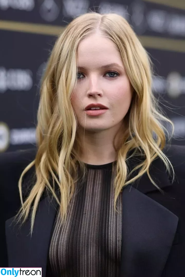 Ellie Bamber голая photo #0268 (elliebamber_ / honeybambs)