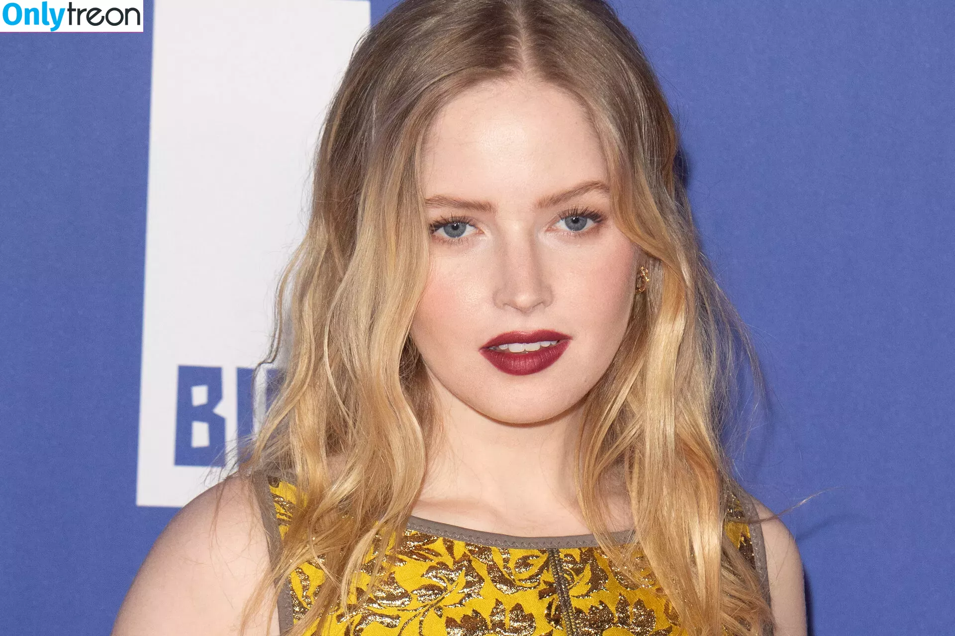 Ellie Bamber nude photo #0363 (elliebamber_ / honeybambs)