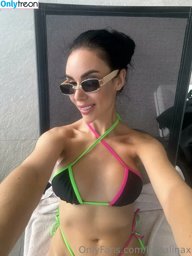 ellie_campton nude photo #0001 (elliecompton__)
