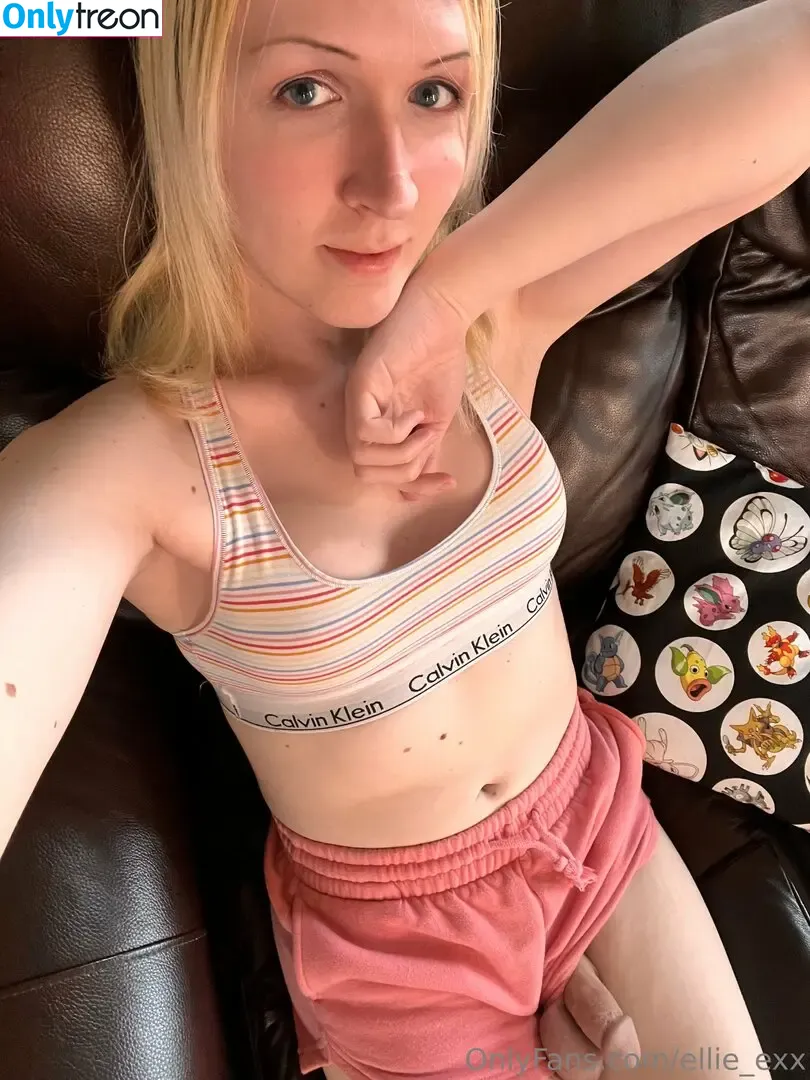 ellie_exx nude photo #0187 (ellieexx._)